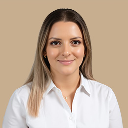 Elysium Kosmetikstudio Münster, Tirol | Patricia Nentwich