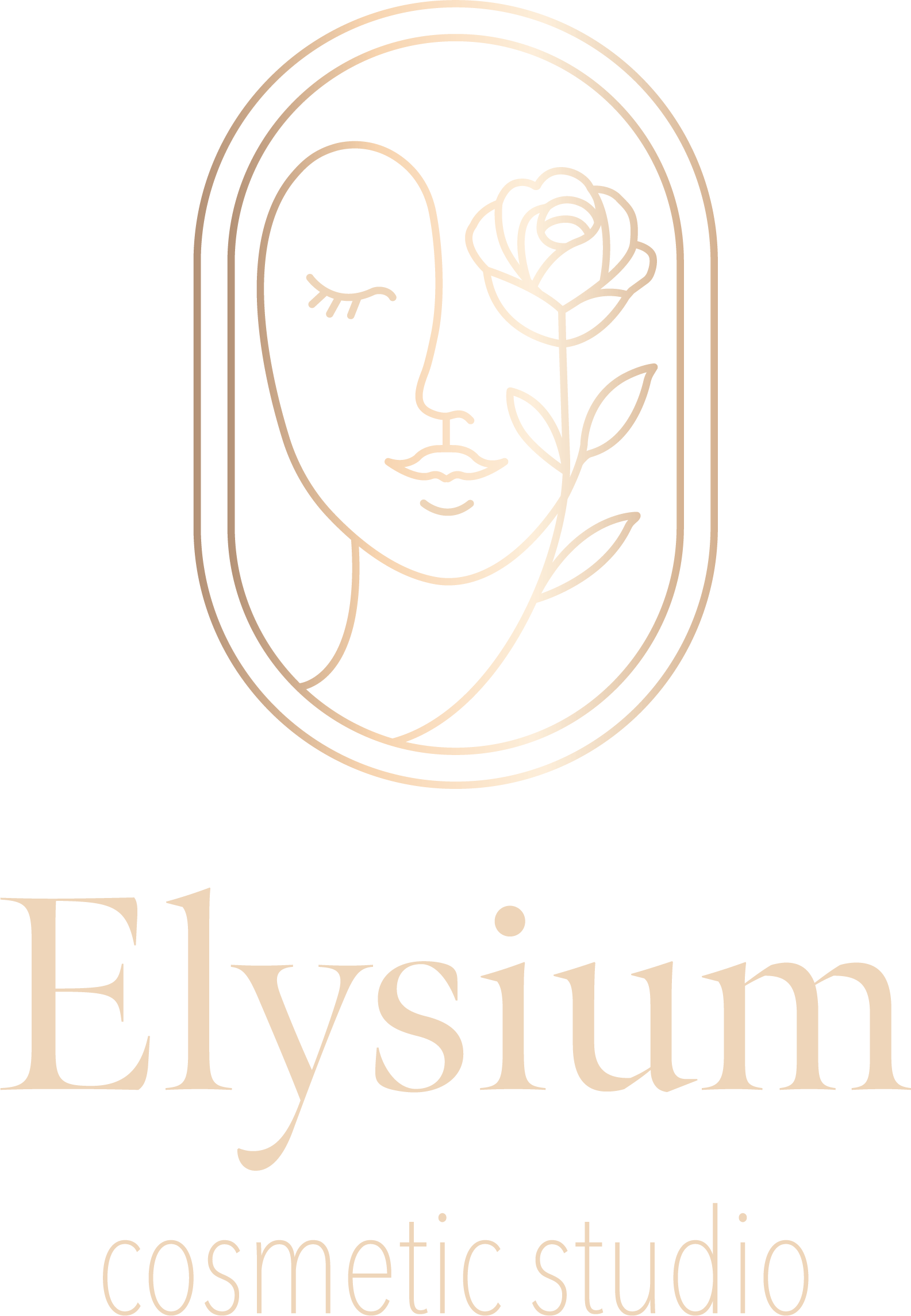 Elysium Kosmetikstudio Bezirk Schwaz & Kufstein | Logo