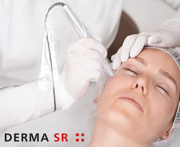 Dermaneedling Kosmetikerin, Kosmetikstudio | Elysium Münster, Tirol